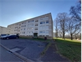 T4 à la location